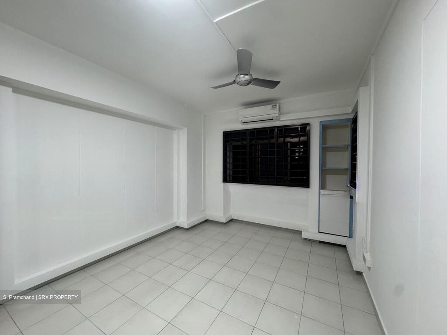 Blk 638 Woodlands Ring Road (Woodlands), HDB 4 Rooms #523146221